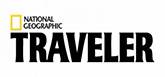 National Geographic Traveler
